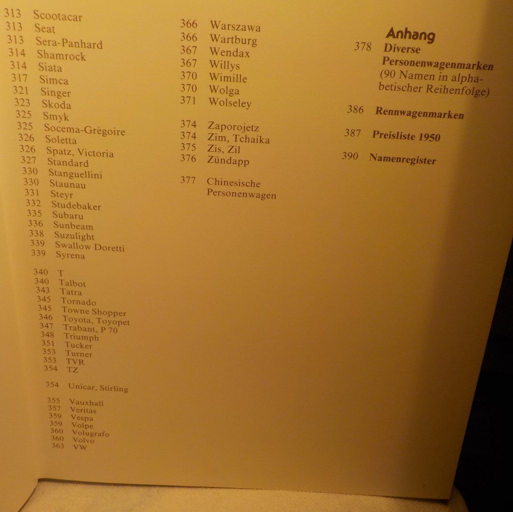 Hubis Flohmarkt Termine