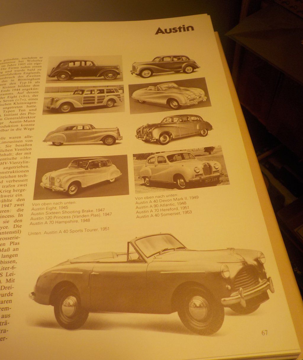 Hubis Flohmarkt Termine