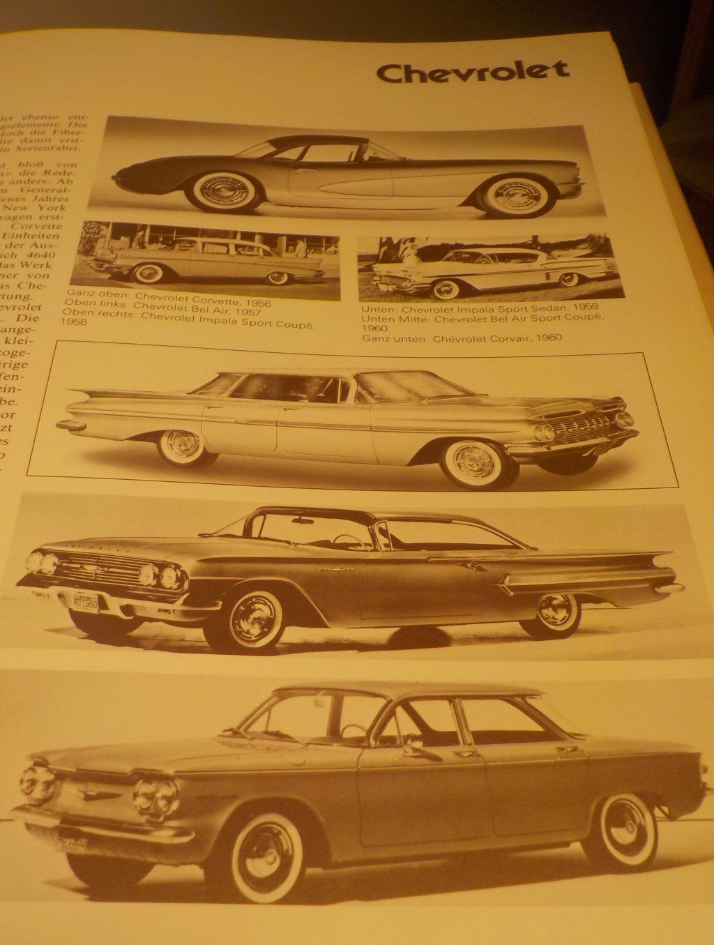 Hubis Flohmarkt Termine