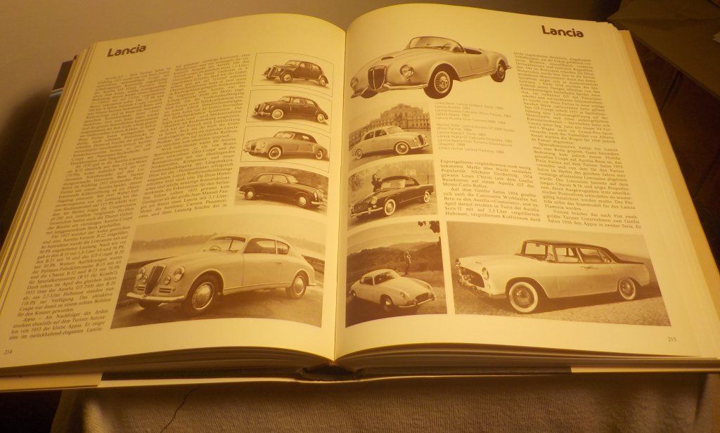 Hubis Flohmarkt Termine