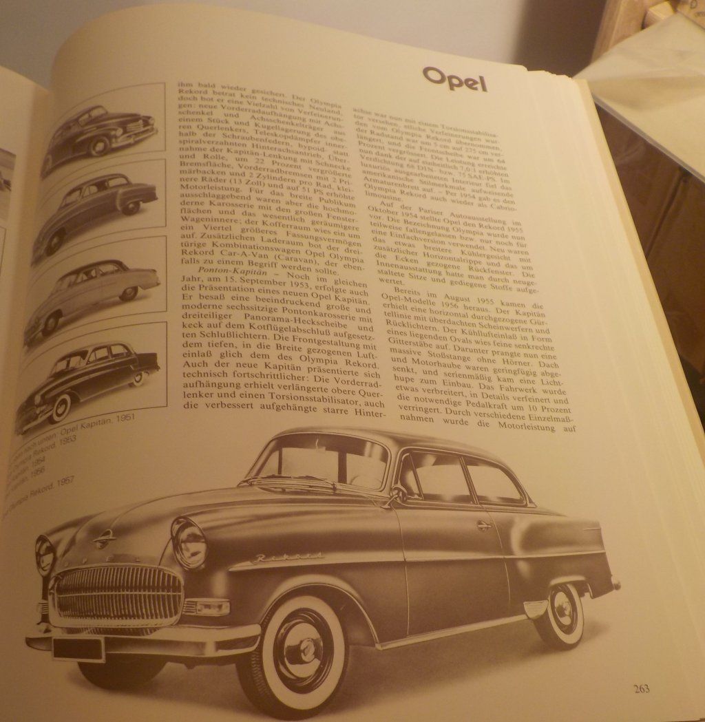 Hubis Flohmarkt Termine