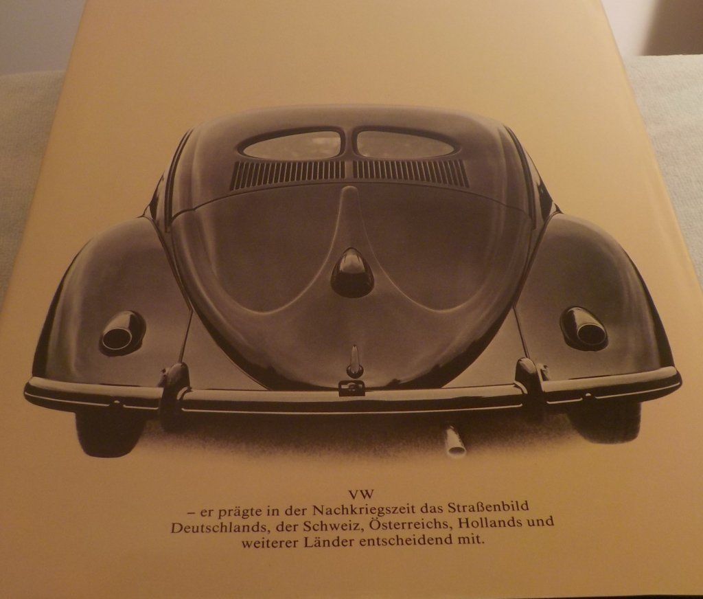 Hubis Flohmarkt Termine