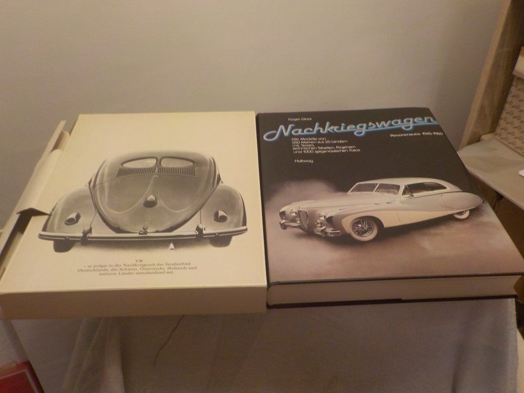 Hubis Flohmarkt Termine