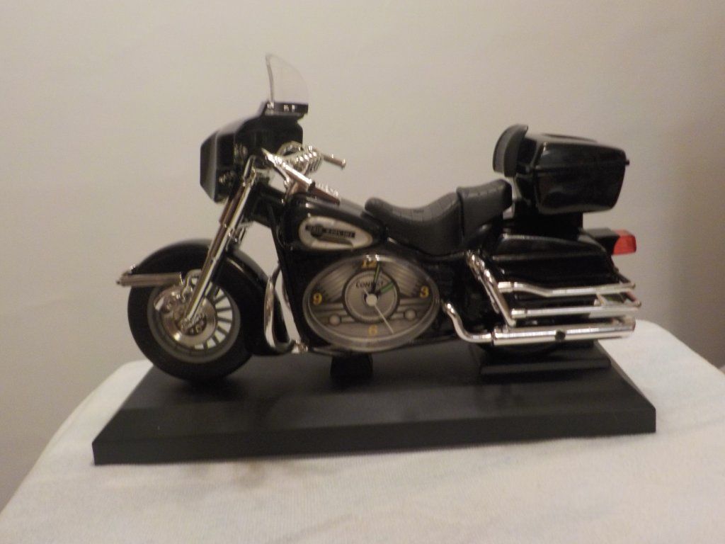 Hubis Flohmarkt Termine