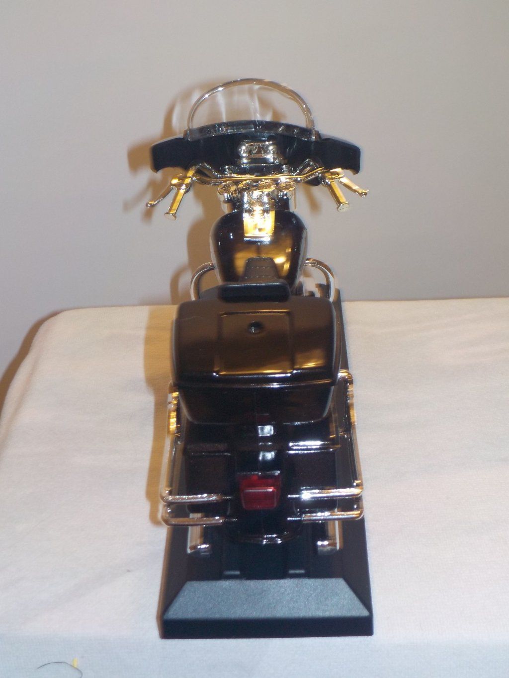 Hubis Flohmarkt Termine