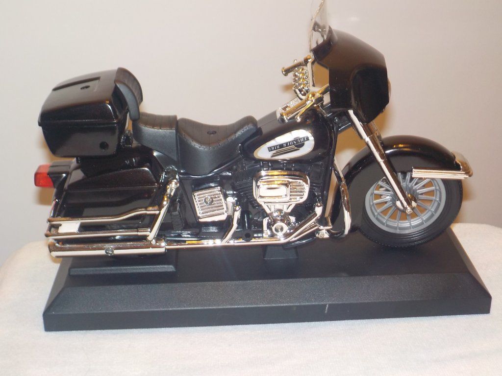 Hubis Flohmarkt Termine