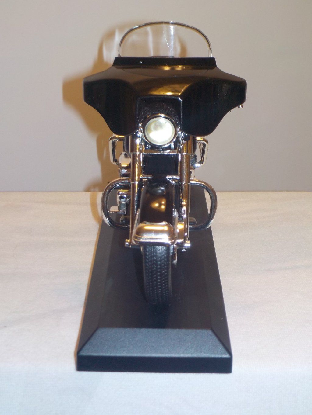 Hubis Flohmarkt Termine