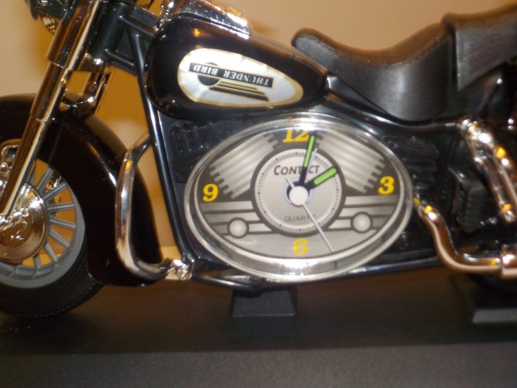 Hubis Flohmarkt Termine