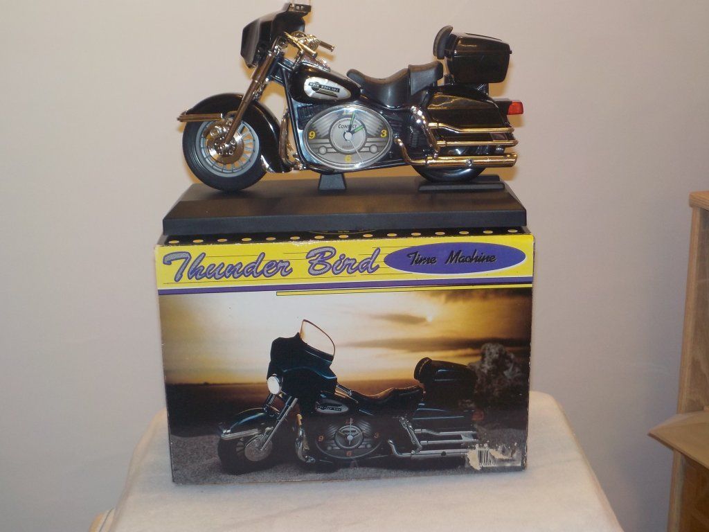 Hubis Flohmarkt Termine