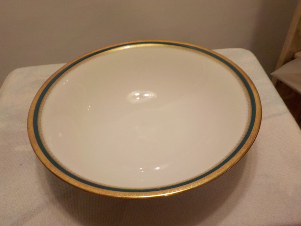 Hubis Flohmarkt Termine