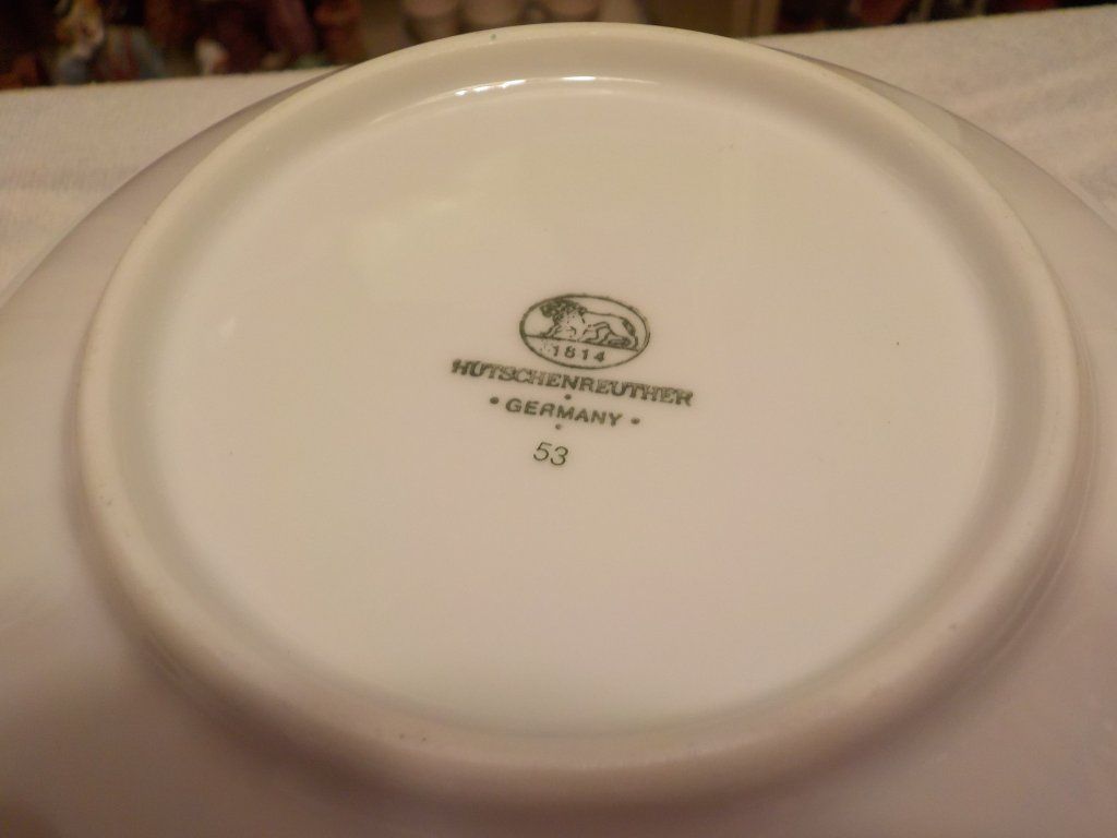 Hubis Flohmarkt Termine