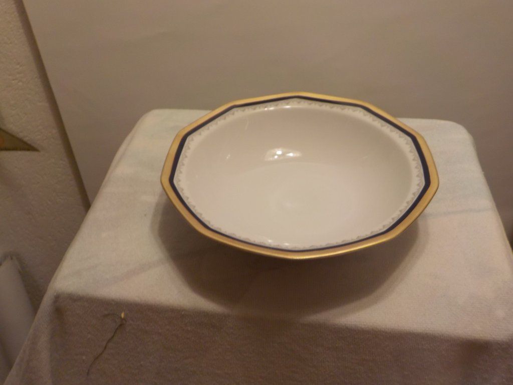 Hubis Flohmarkt Termine