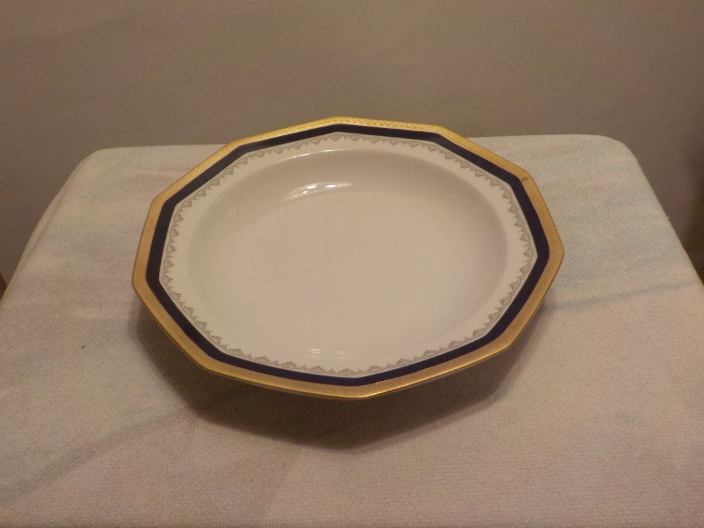 Hubis Flohmarkt Termine