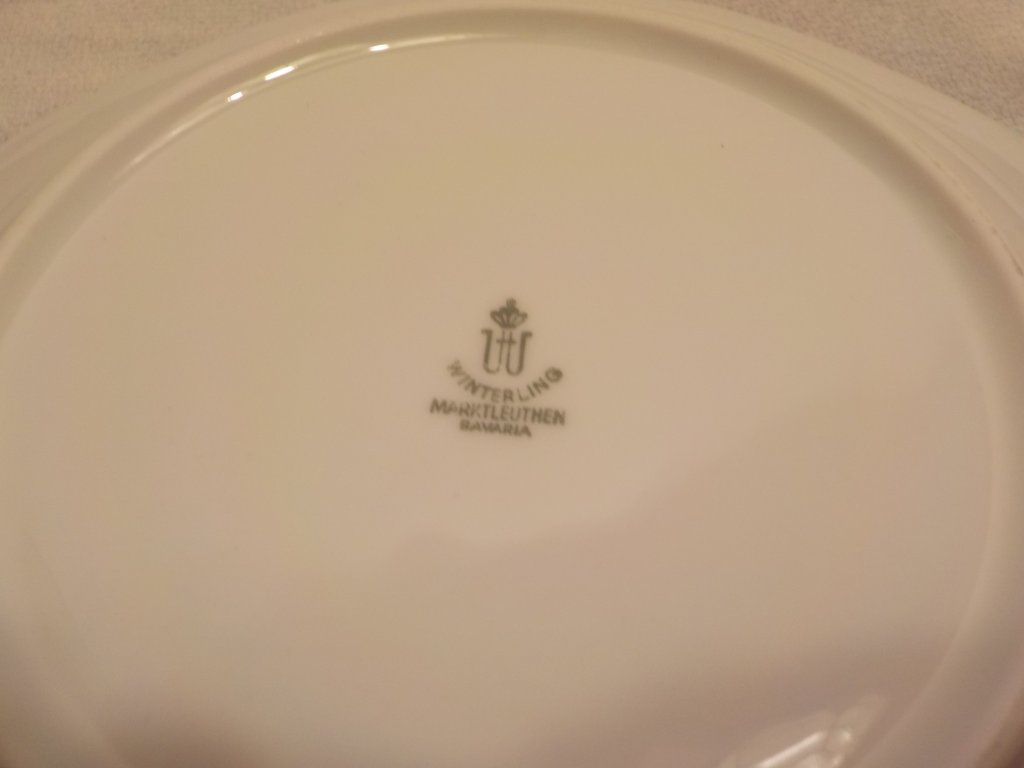 Hubis Flohmarkt Termine