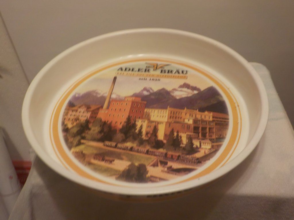 Hubis Flohmarkt Termine