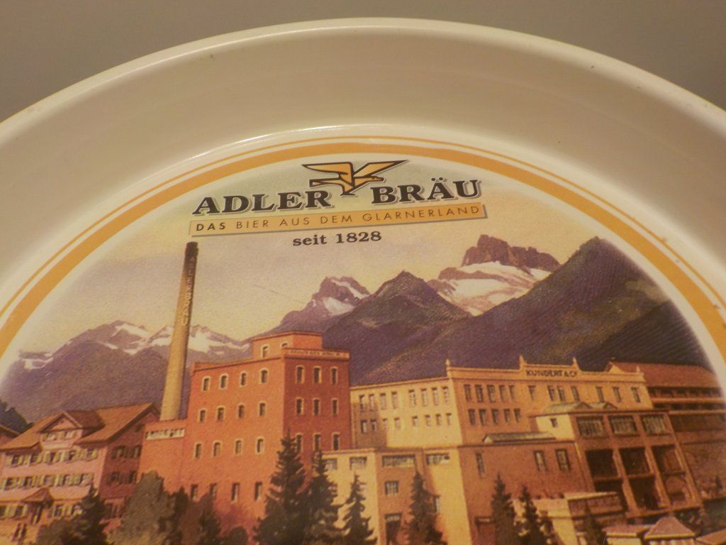 Hubis Flohmarkt Termine