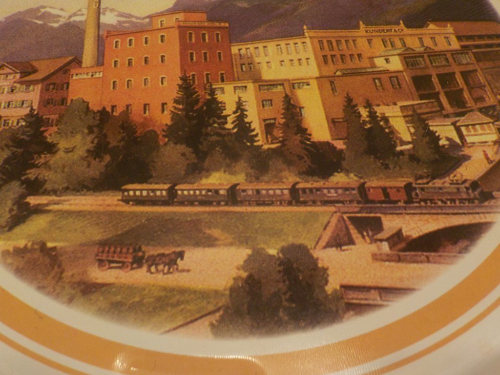 Hubis Flohmarkt Termine