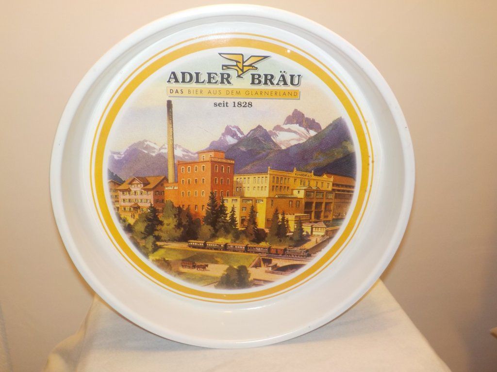 Hubis Flohmarkt Termine