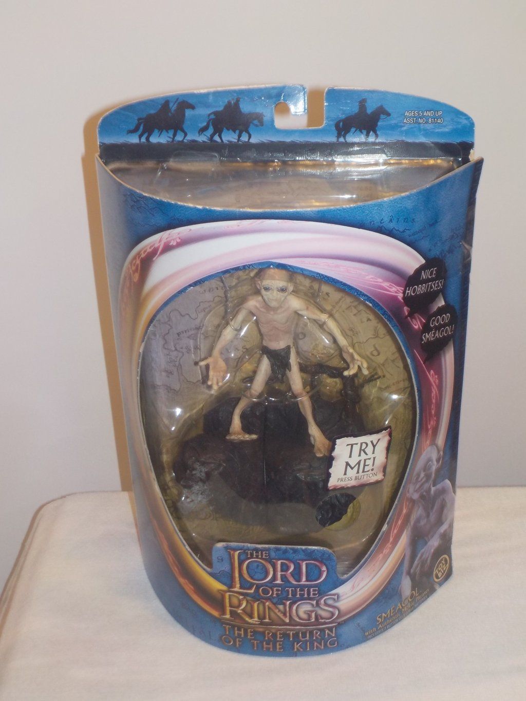 Hubis Flohmarkt Termine