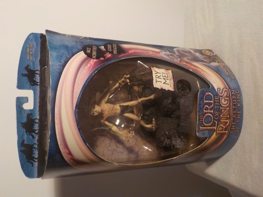 Hubis Flohmarkt Termine