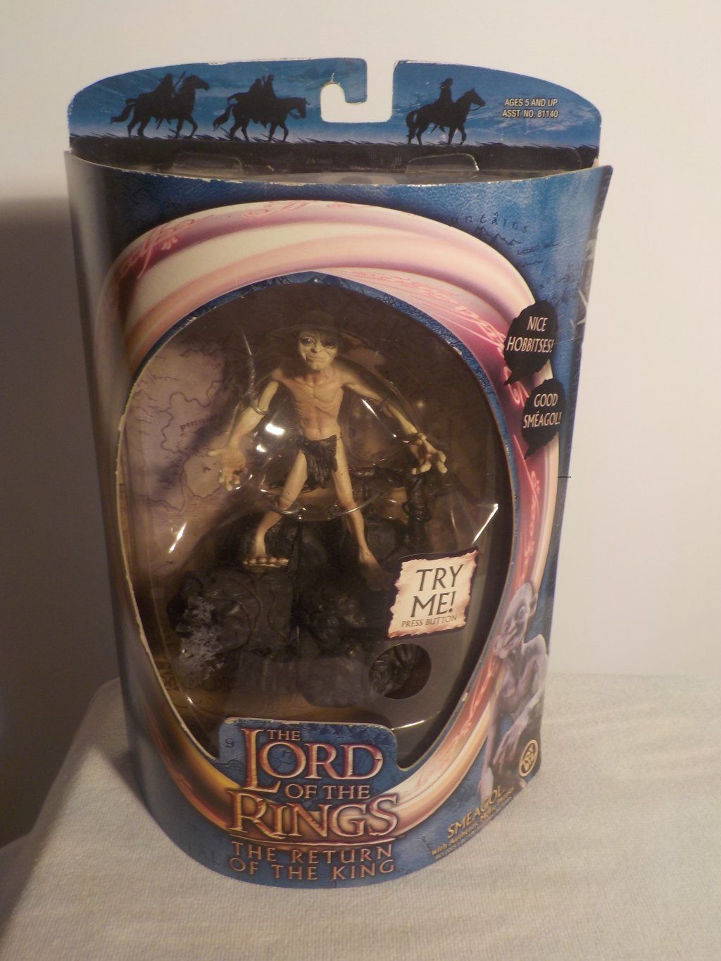 Hubis Flohmarkt Termine