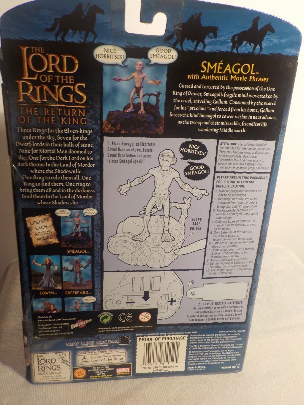 Hubis Flohmarkt Termine