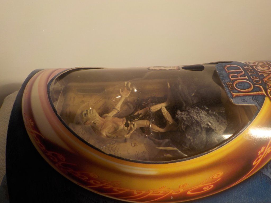 Hubis Flohmarkt Termine