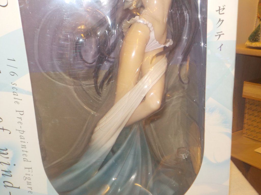 Hubis Flohmarkt Termine