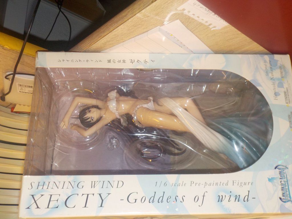 Hubis Flohmarkt Termine