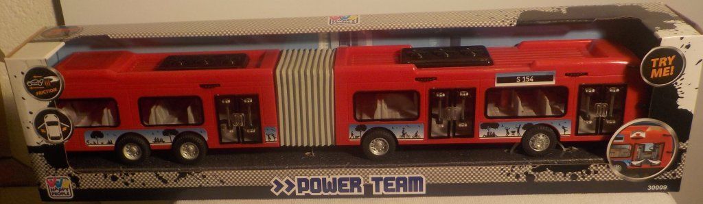 Hubis Flohmarkt Termine