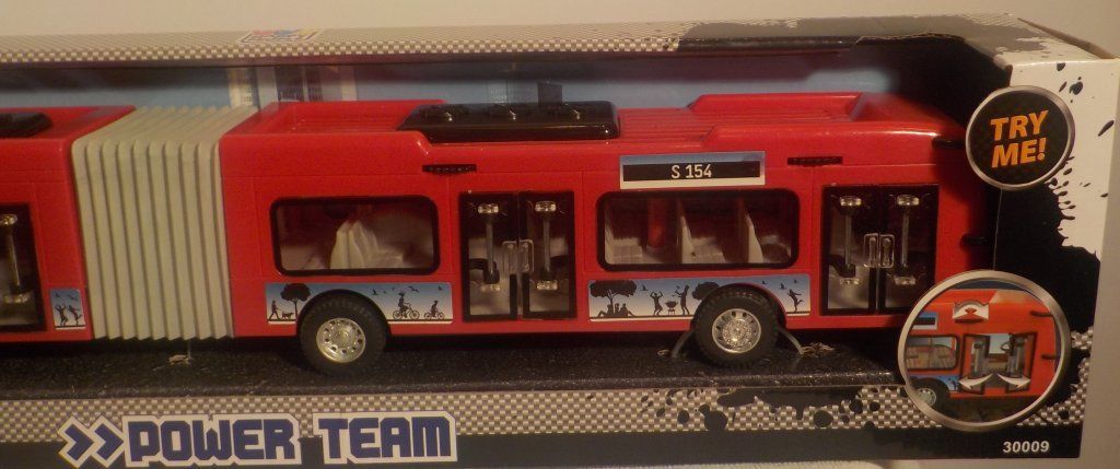 Hubis Flohmarkt Termine