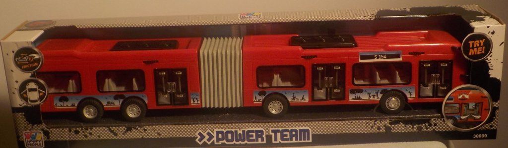 Hubis Flohmarkt Termine