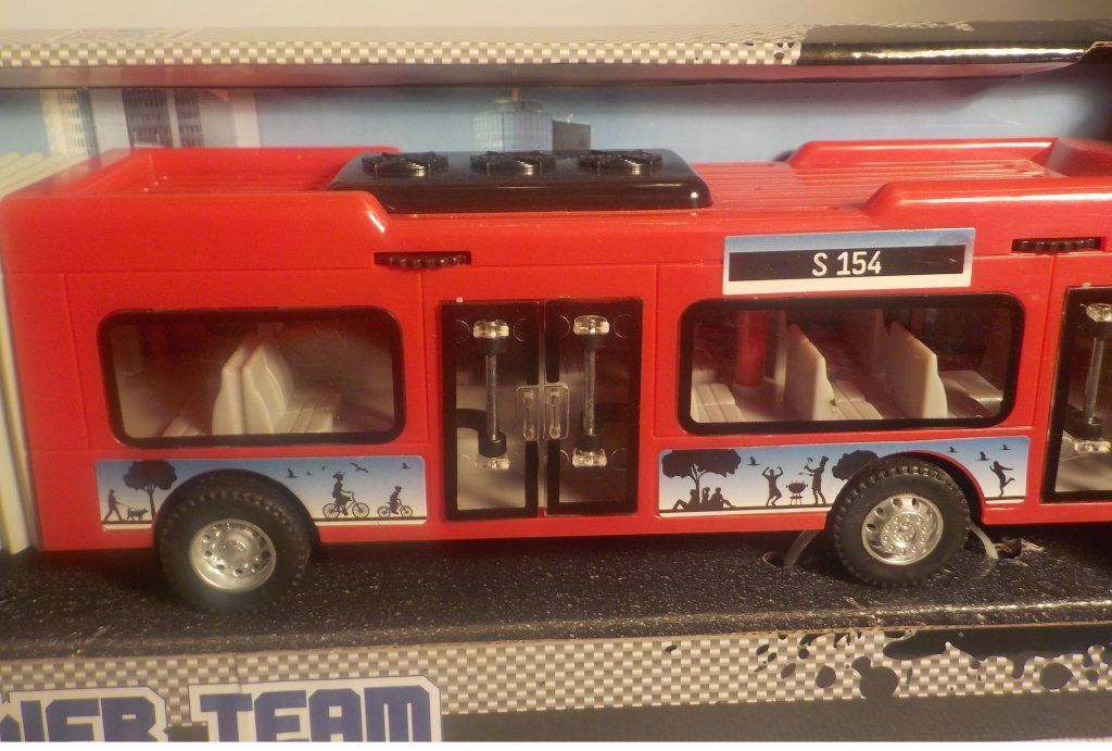 Hubis Flohmarkt Termine