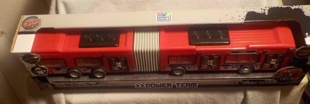 Hubis Flohmarkt Termine