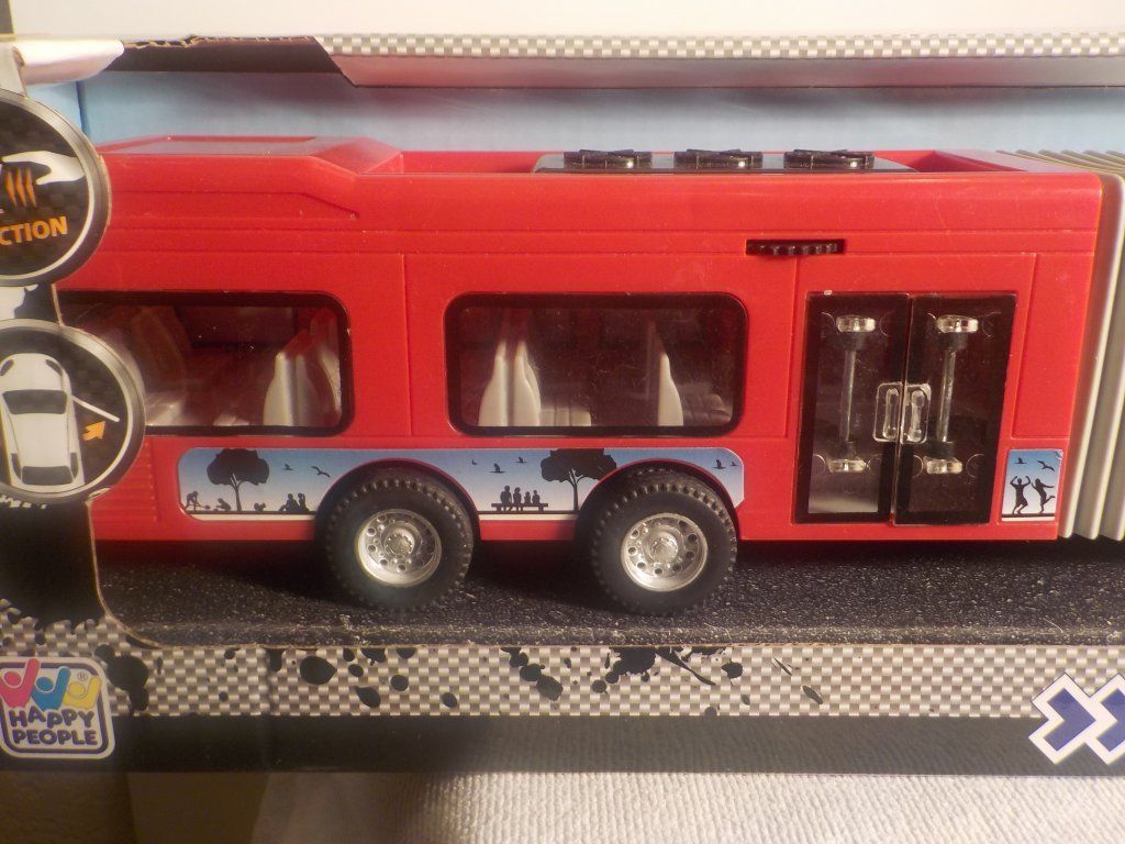 Hubis Flohmarkt Termine