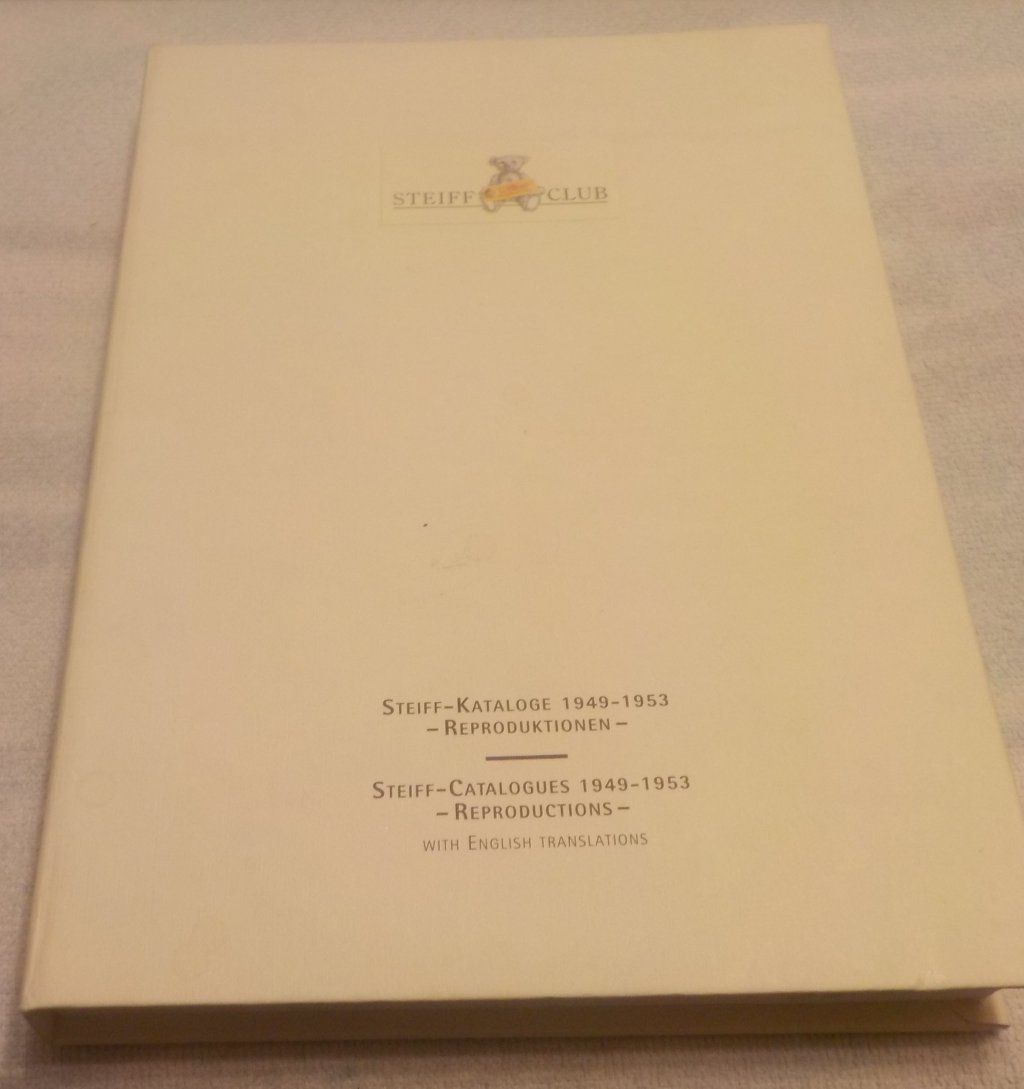 Hubis Flohmarkt Termine