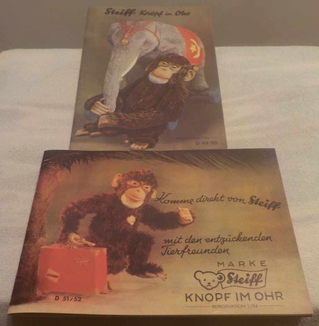 Hubis Flohmarkt Termine