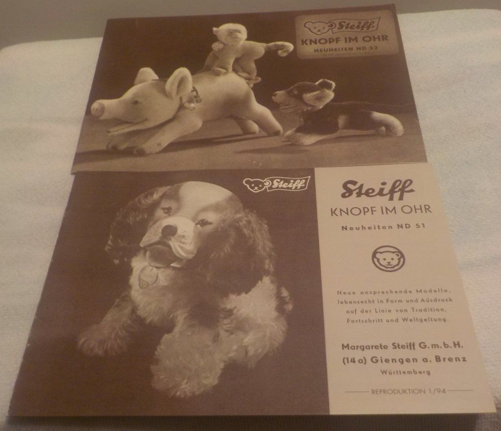 Hubis Flohmarkt Termine