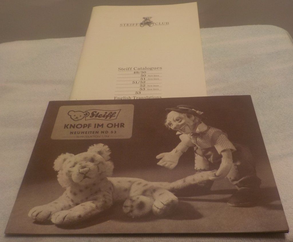 Hubis Flohmarkt Termine