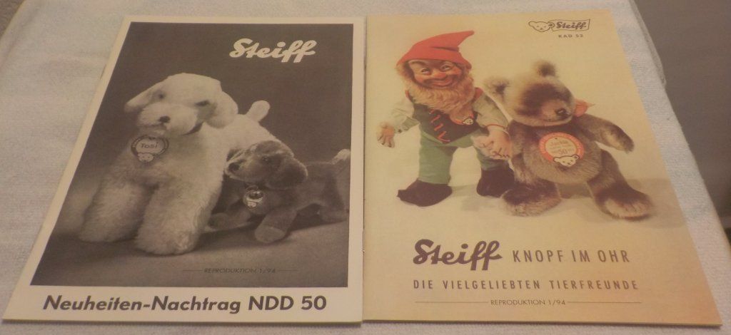 Hubis Flohmarkt Termine