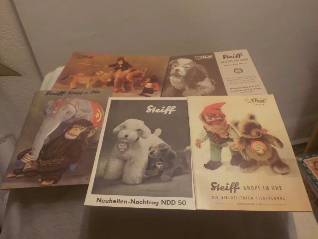 Hubis Flohmarkt Termine