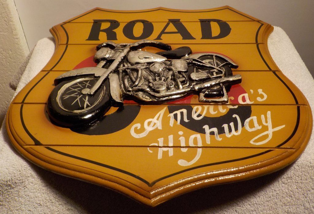 Hubis Flohmarkt Termine