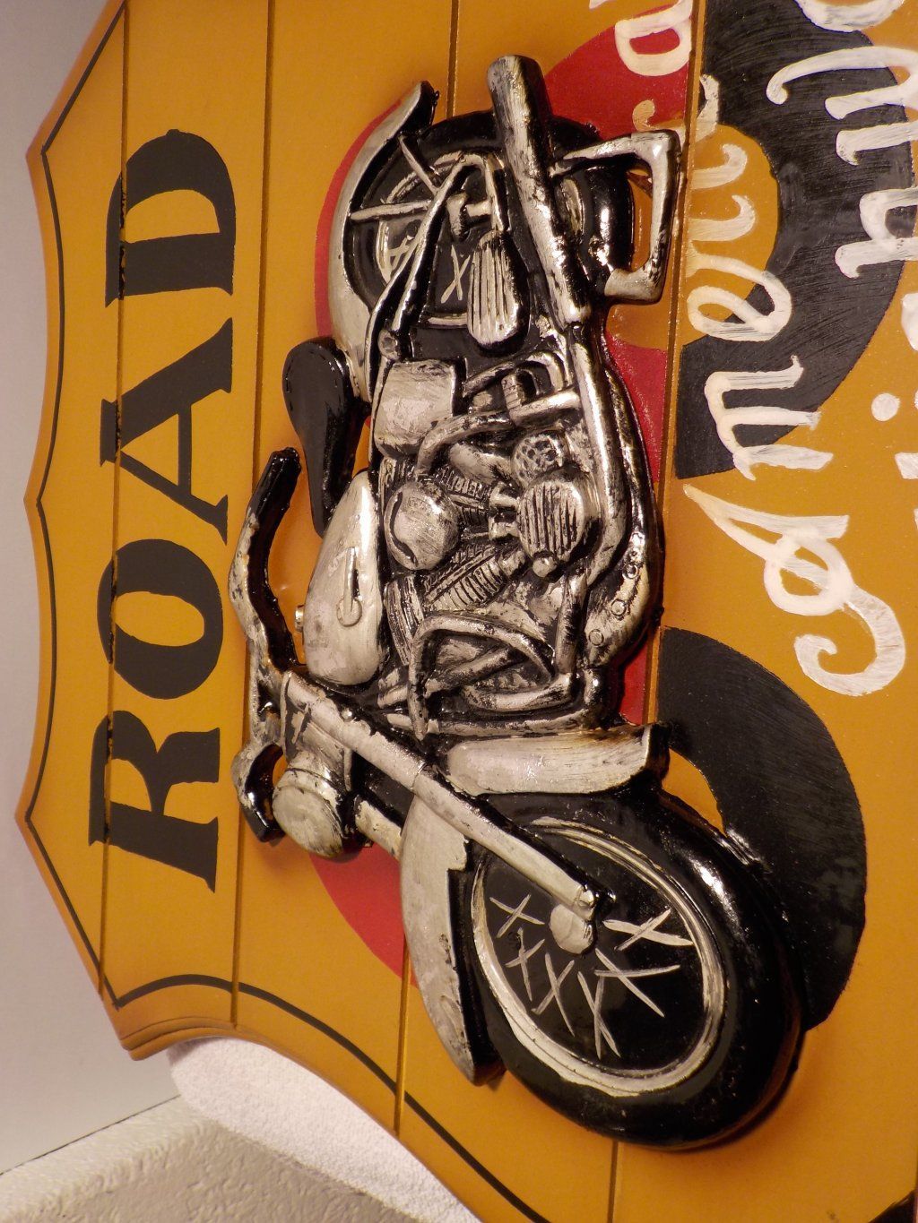 Hubis Flohmarkt Termine