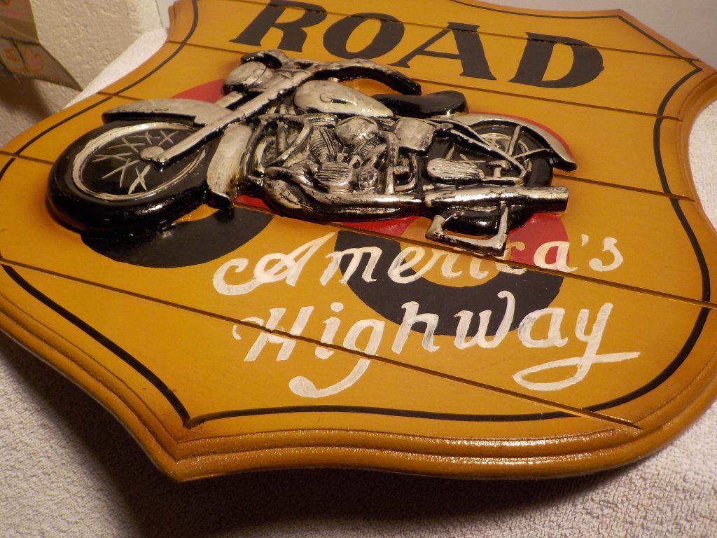 Hubis Flohmarkt Termine