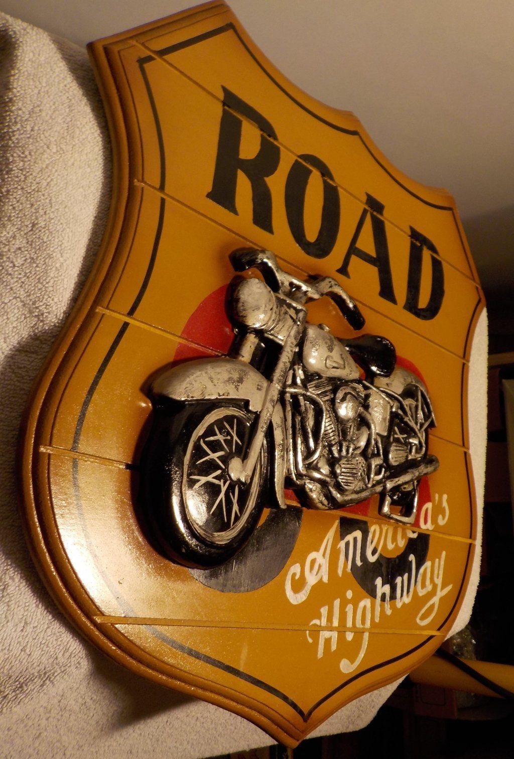 Hubis Flohmarkt Termine