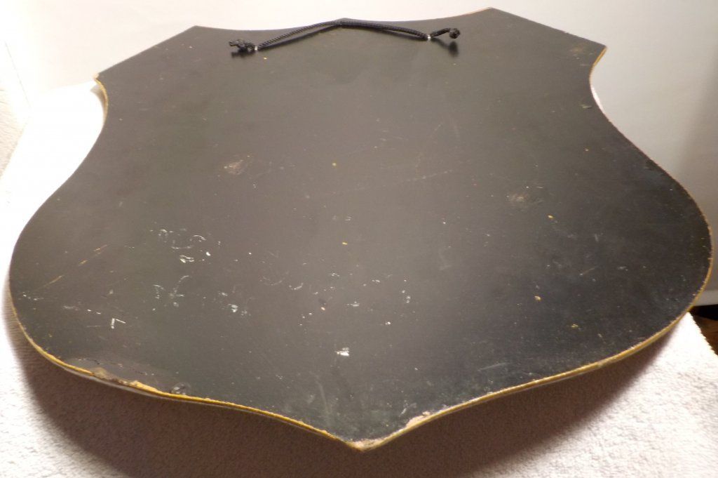 Hubis Flohmarkt Termine