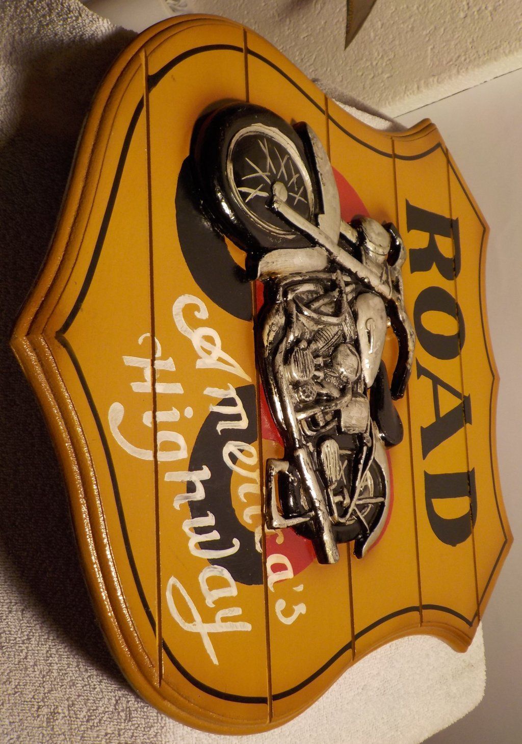 Hubis Flohmarkt Termine