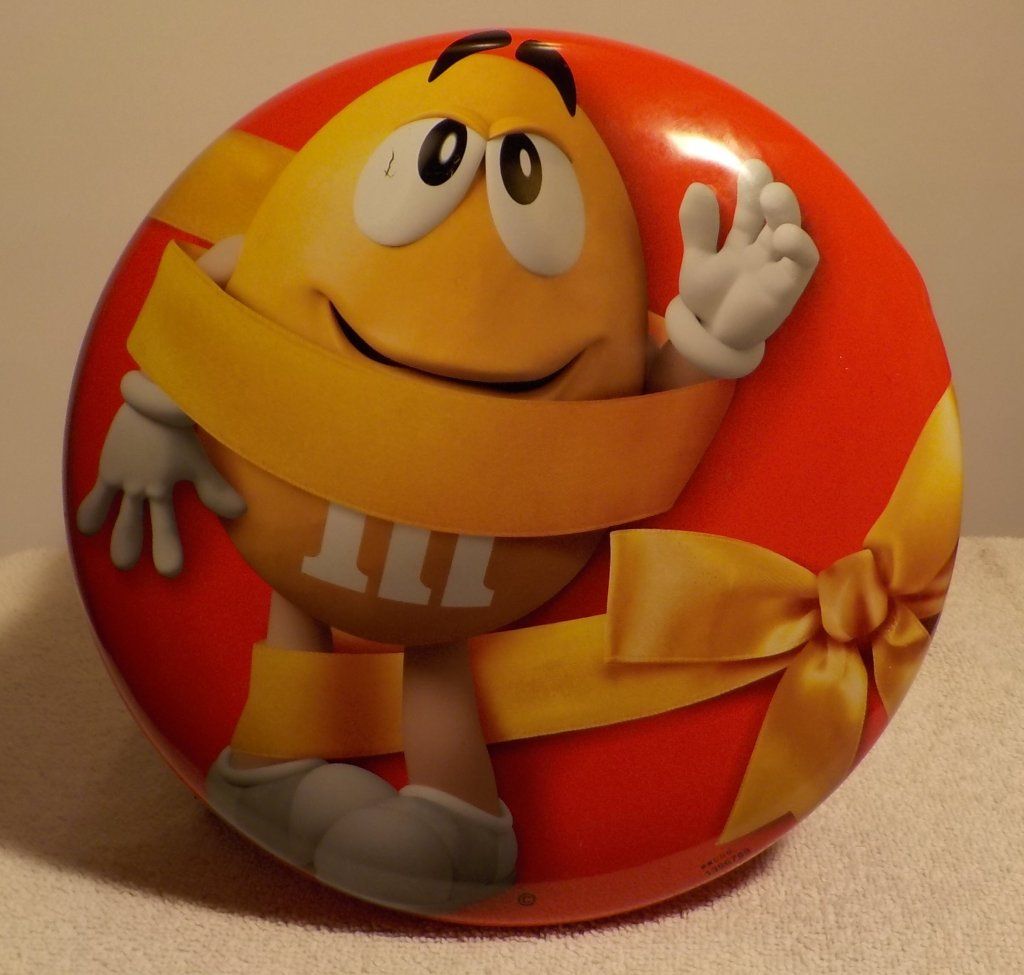 Hubis Flohmarkt Termine