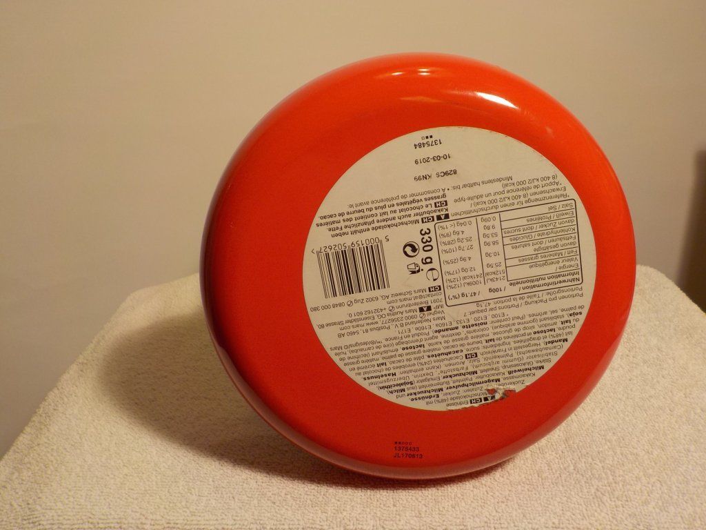 Hubis Flohmarkt Termine