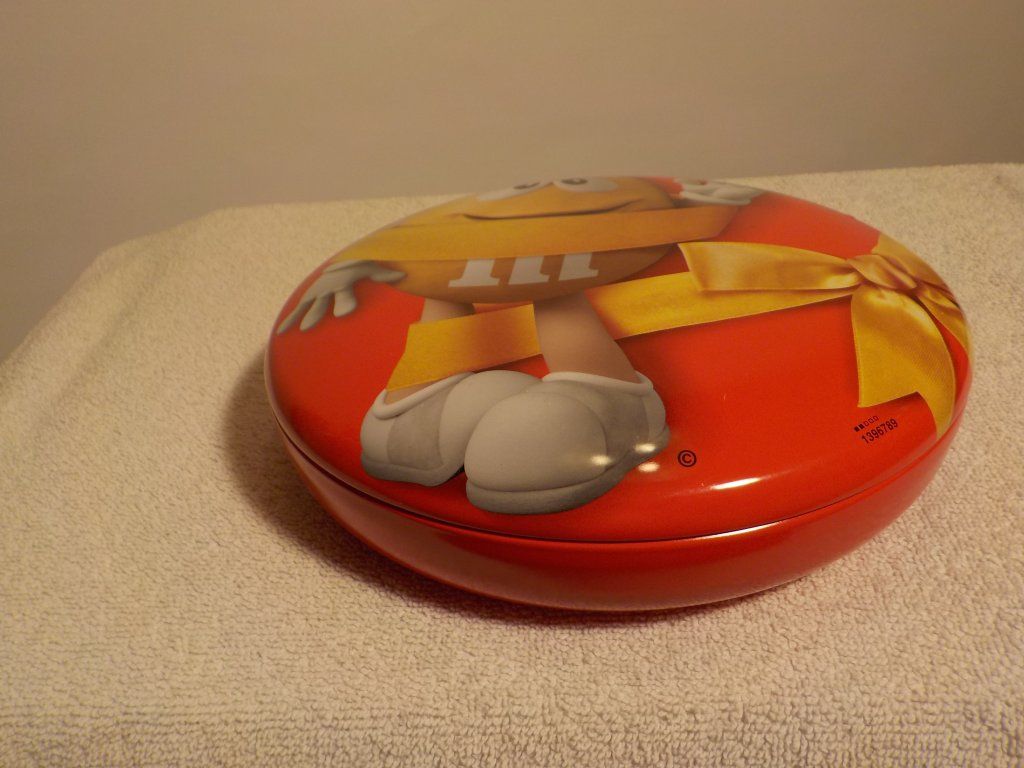 Hubis Flohmarkt Termine